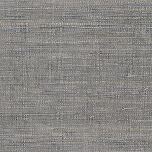 Обои Norwall Decorator Grasscloth II 488-420